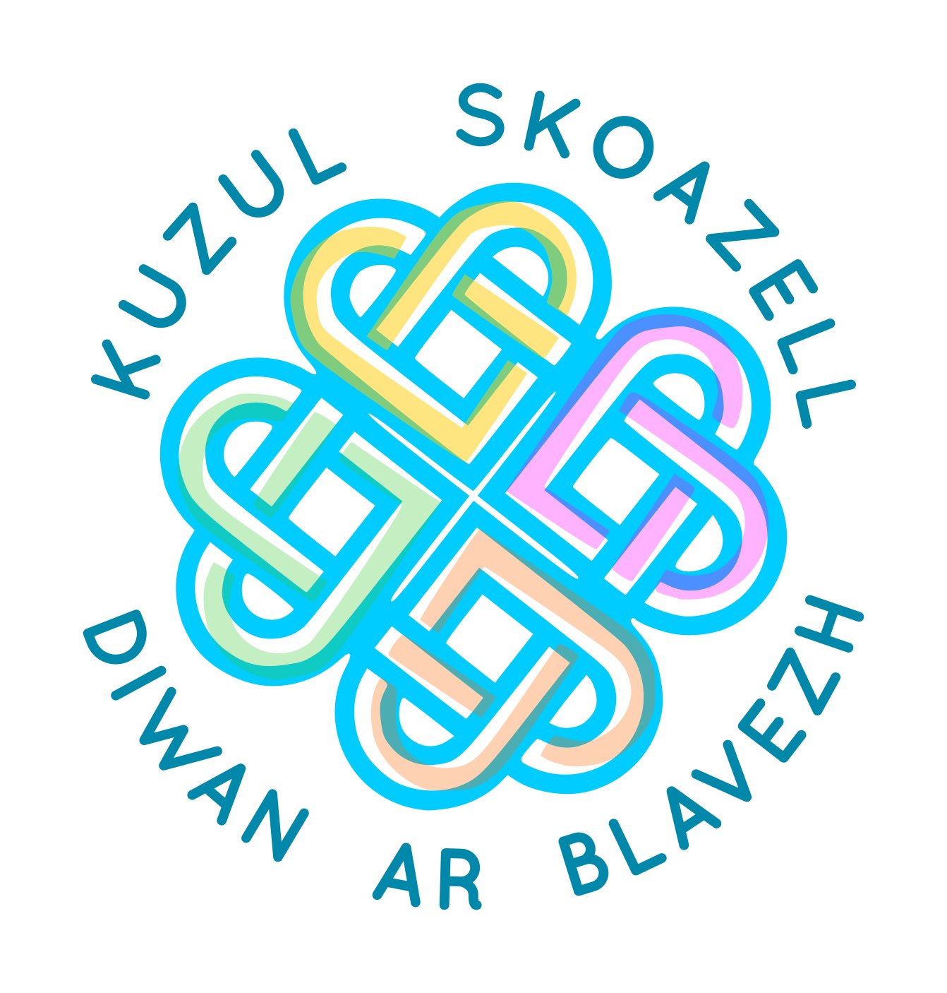 Raktres | Projet Skol Diwan ar Blavezh